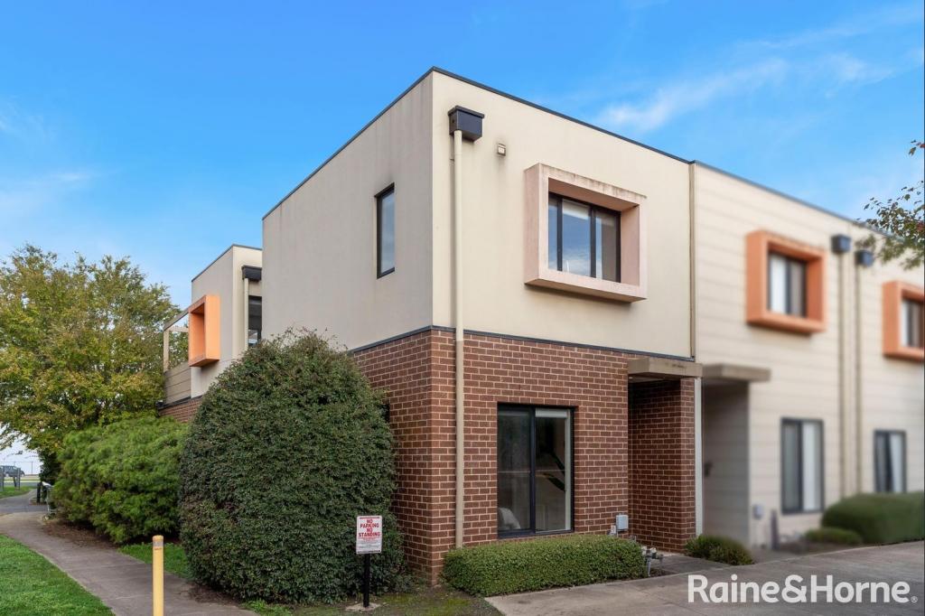 59/1-15 BEDDISON RD, CRAIGIEBURN, VIC 3064