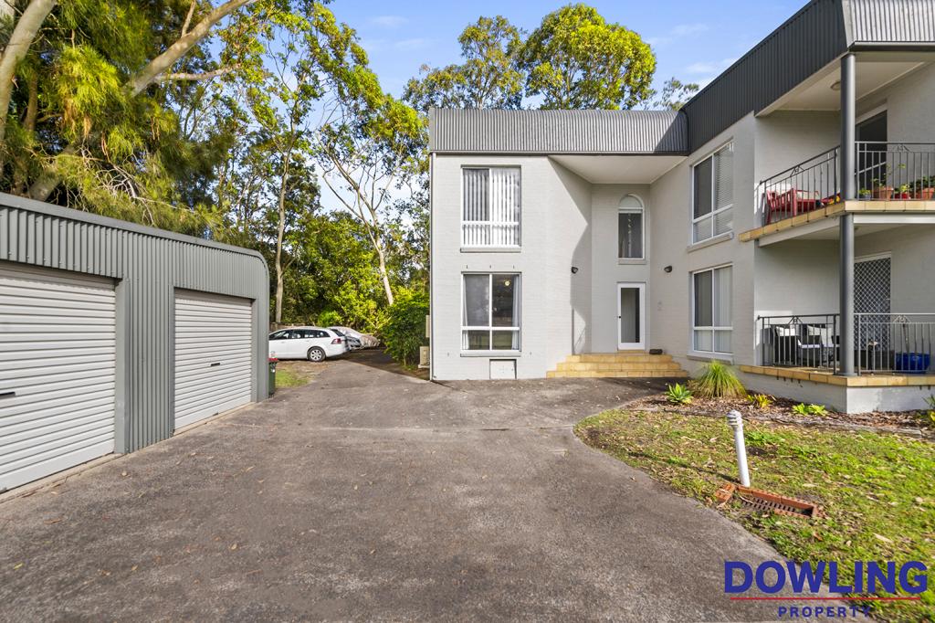 3/241 Myall St, Tea Gardens, NSW 2324