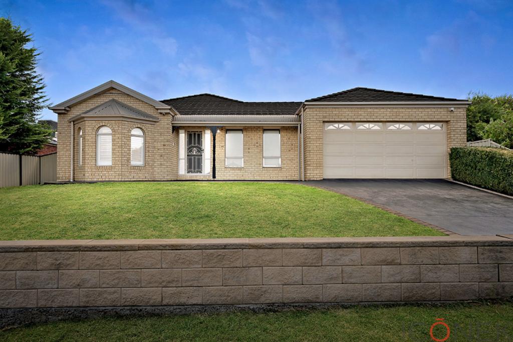 3 Poa Pl, Wallan, VIC 3756