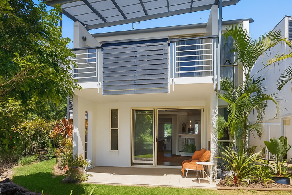 17/3 Cedarwood Ct, Casuarina, NSW 2487