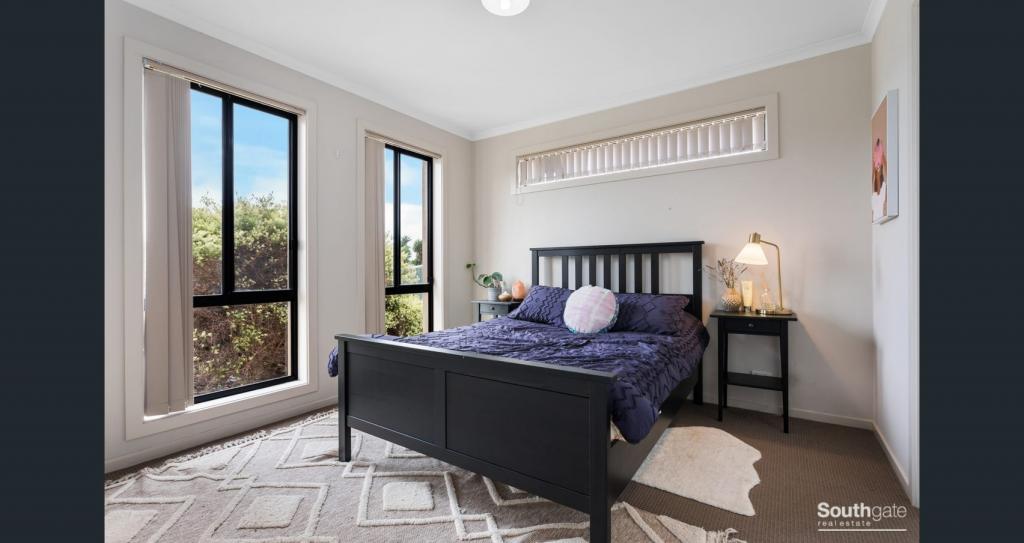 23 Moss Ct, Aldinga Beach, SA 5173