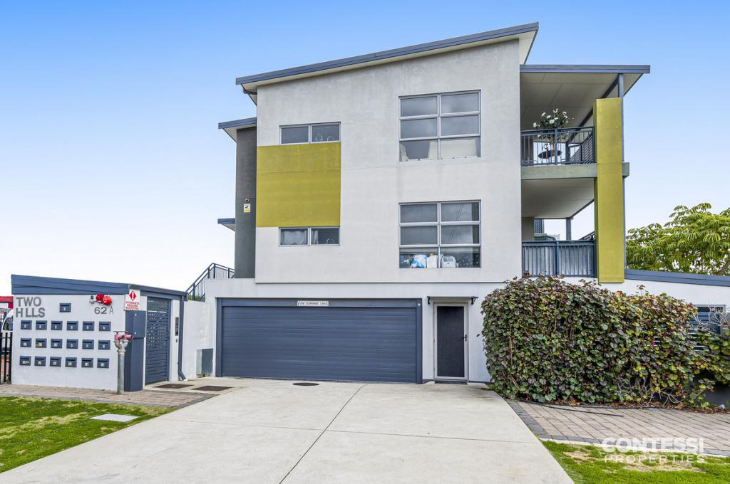 11/62A WHEELER RD, HAMILTON HILL, WA 6163