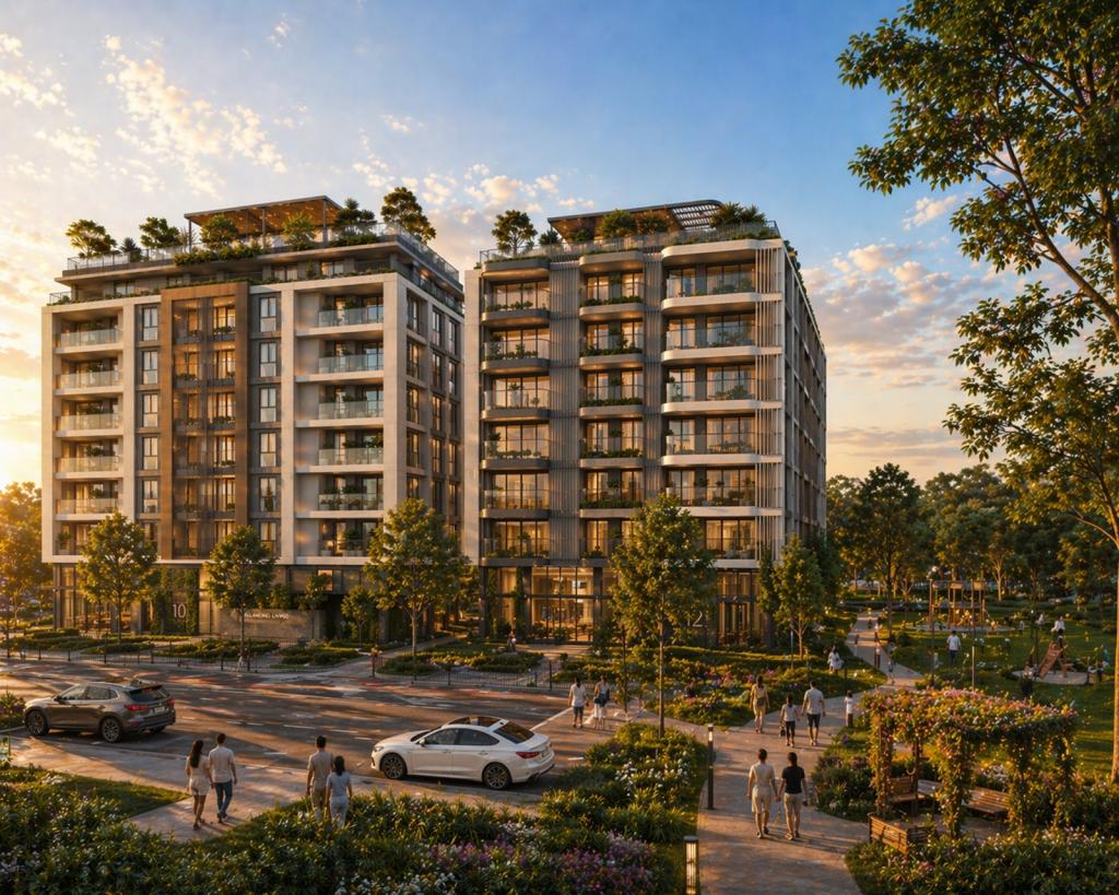 Contact Agent For Address, Tallawong, NSW 2762