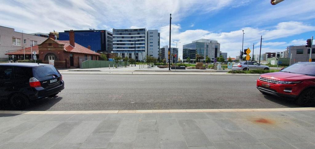 515a Hunter St, Newcastle, NSW 2300