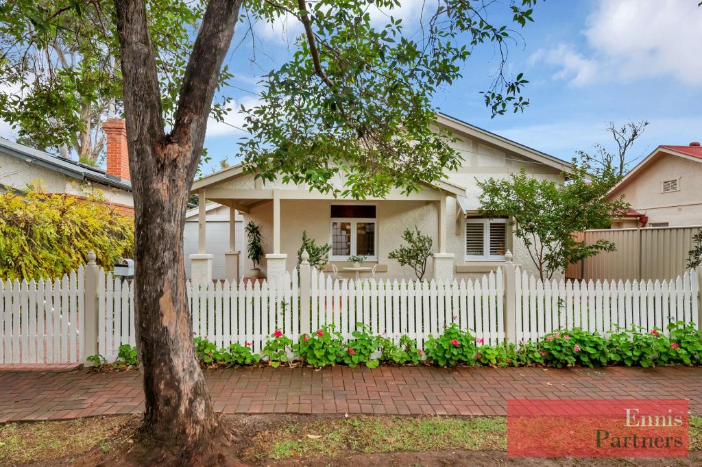 5 Ascot Ave, Dulwich, SA 5065