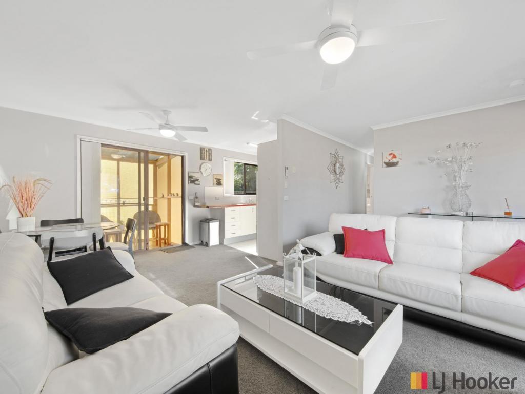 11/12 Old Princes Hwy, Batemans Bay, NSW 2536