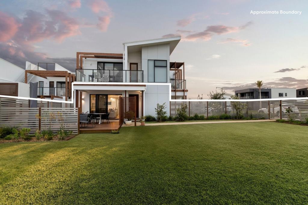 1 Surf Ave, Skennars Head, NSW 2478