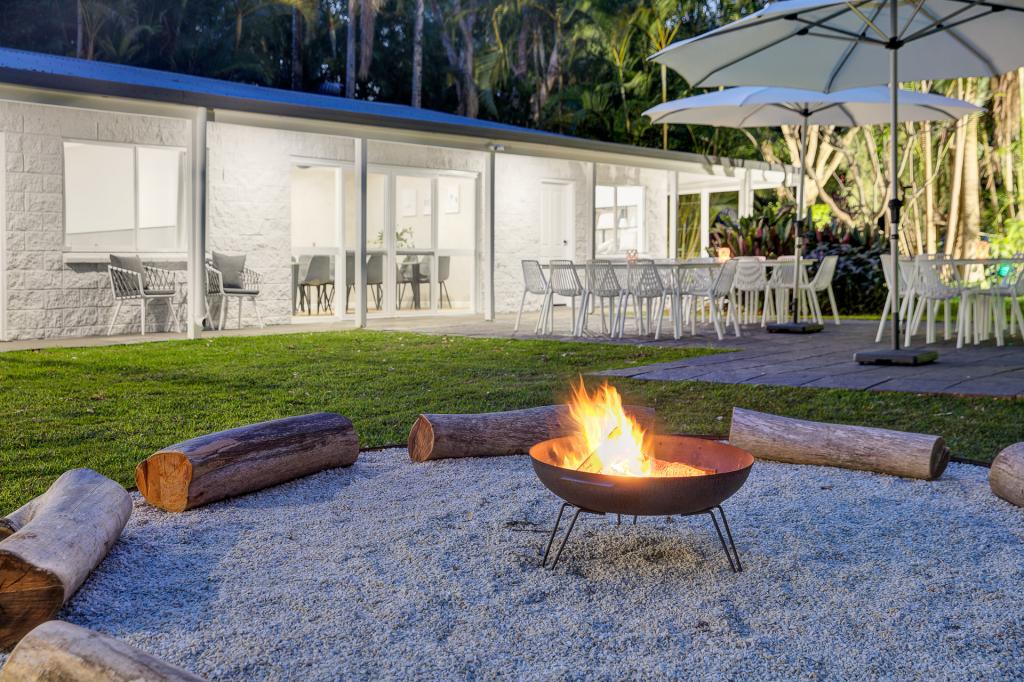 273 Lindendale Rd, Lindendale, NSW 2480