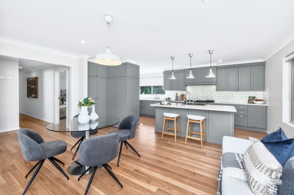 23 Merivale Way, Greenwood, WA 6024