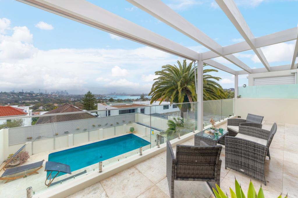 31 Wallangra Rd, Dover Heights, NSW 2030