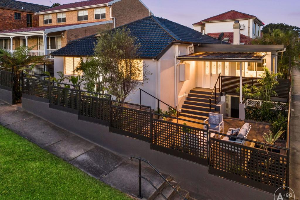 81 Robey St, Maroubra, NSW 2035