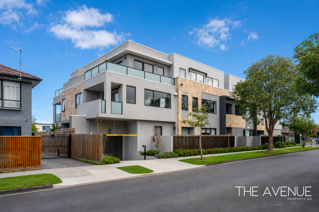 1.05/296 GRANGE RD, ORMOND, VIC 3204