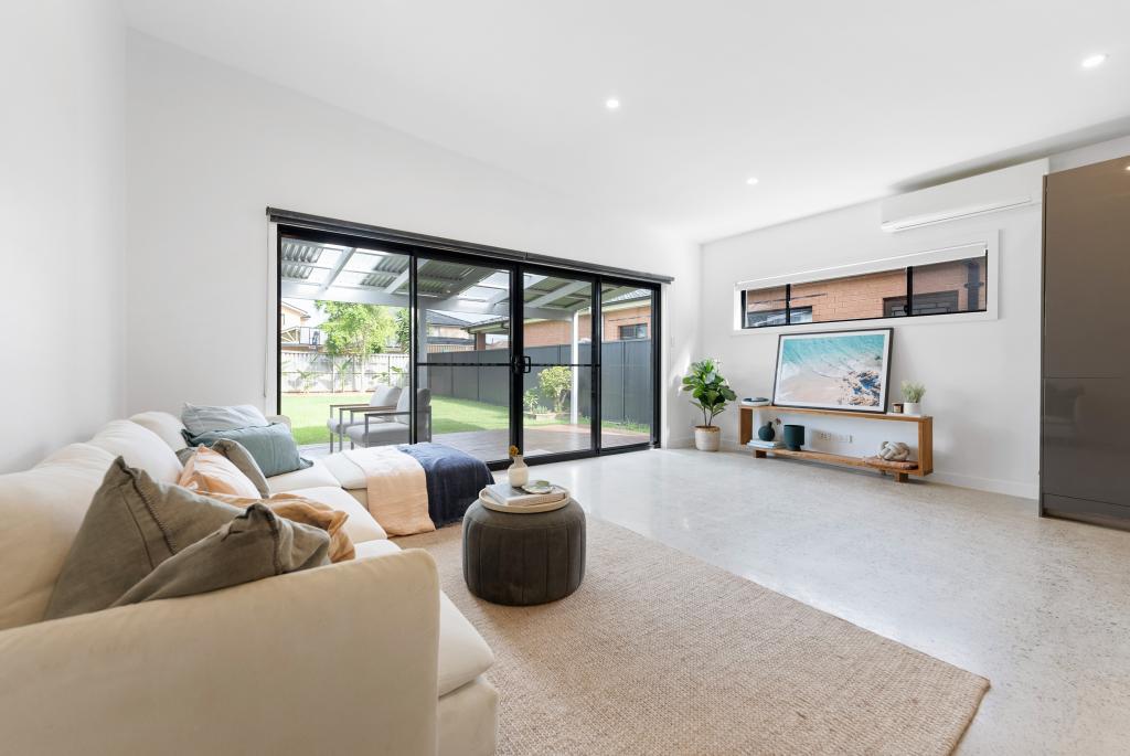 124 Robertson St, Guildford, NSW 2161