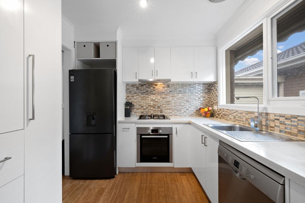 1/38 Eden St, Cheltenham, VIC 3192