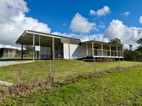 139a Sawpit Lane, Bucca Wauka, NSW 2429