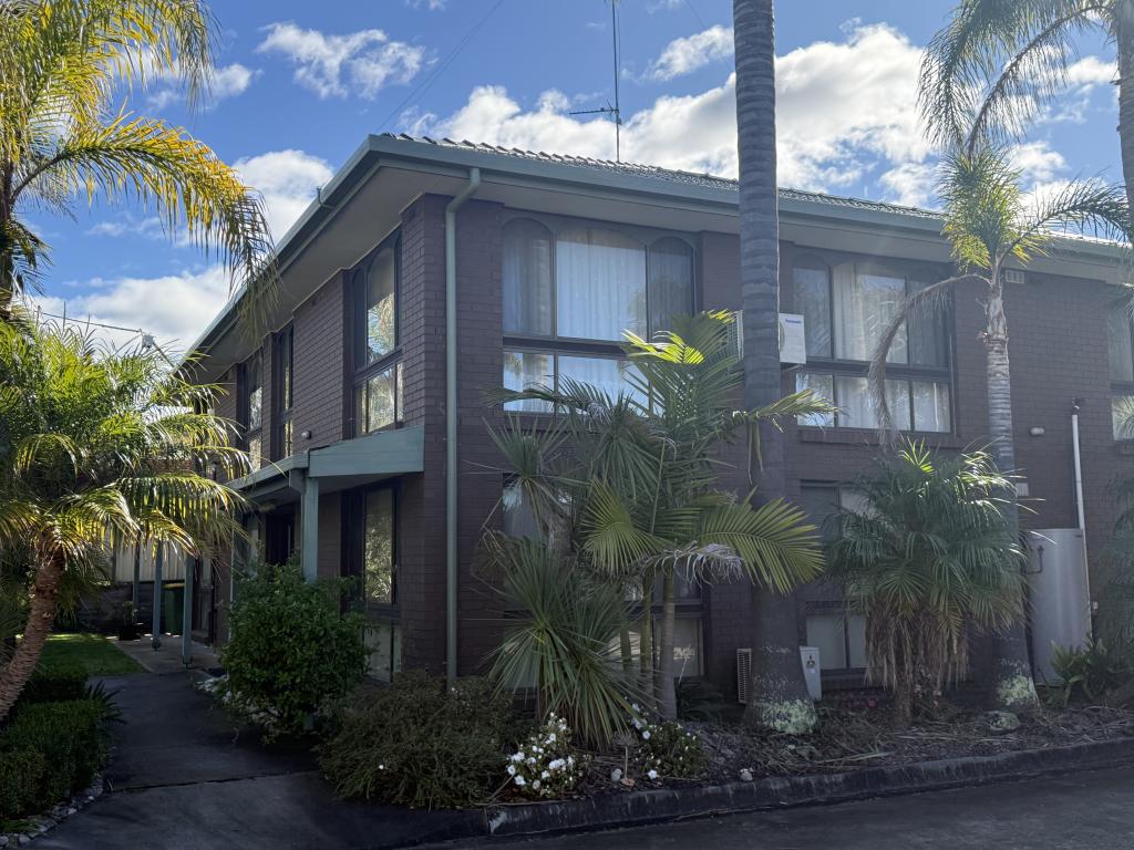 1/89 Lake Bunga Beach Rd, Lake Bunga, VIC 3909