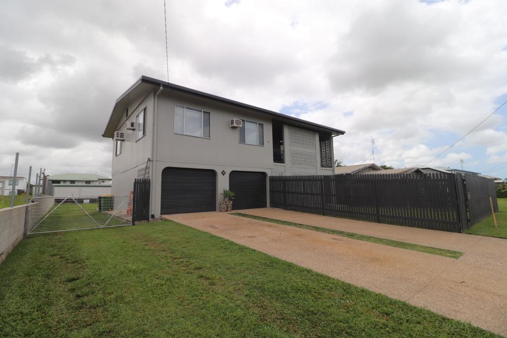 10 Blamey St, Ingham, QLD 4850