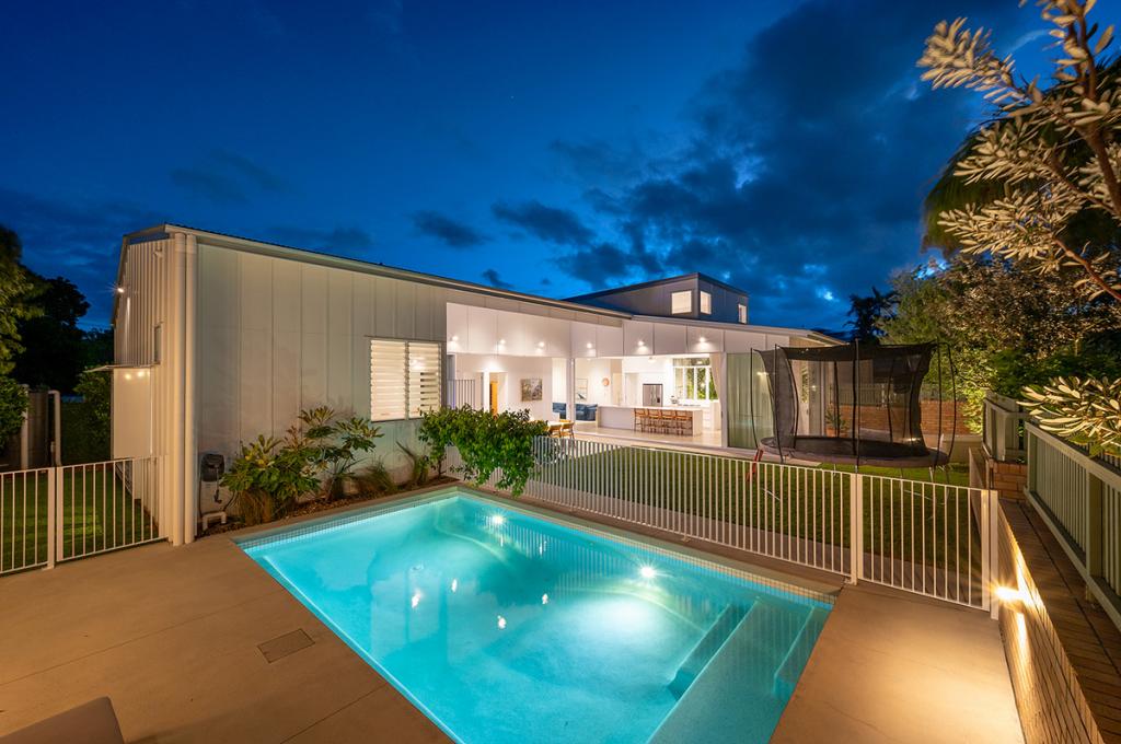 2 Pretella St, Wurtulla, QLD 4575