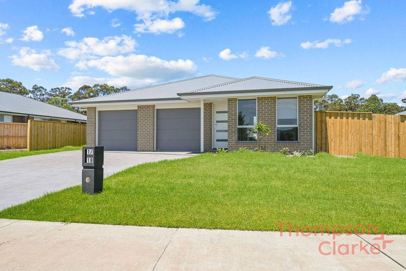18A PILLAR ST, BELLBIRD, NSW 2325