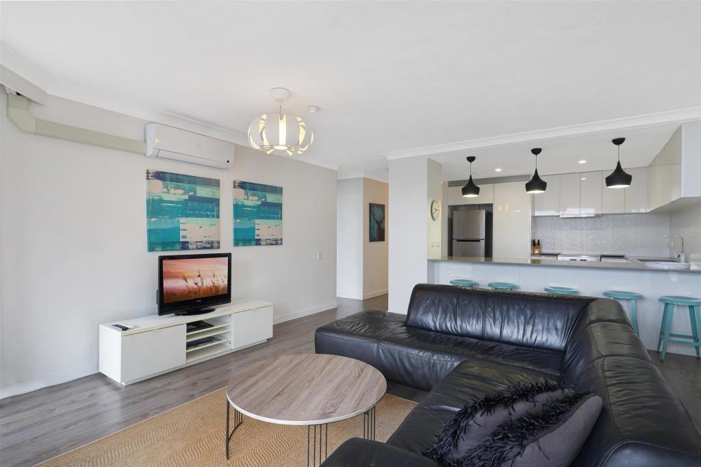 8/3576 Main Beach Pde, Main Beach, QLD 4217