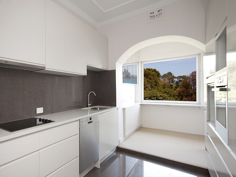 6/135 Kurraba Rd, Neutral Bay, NSW 2089