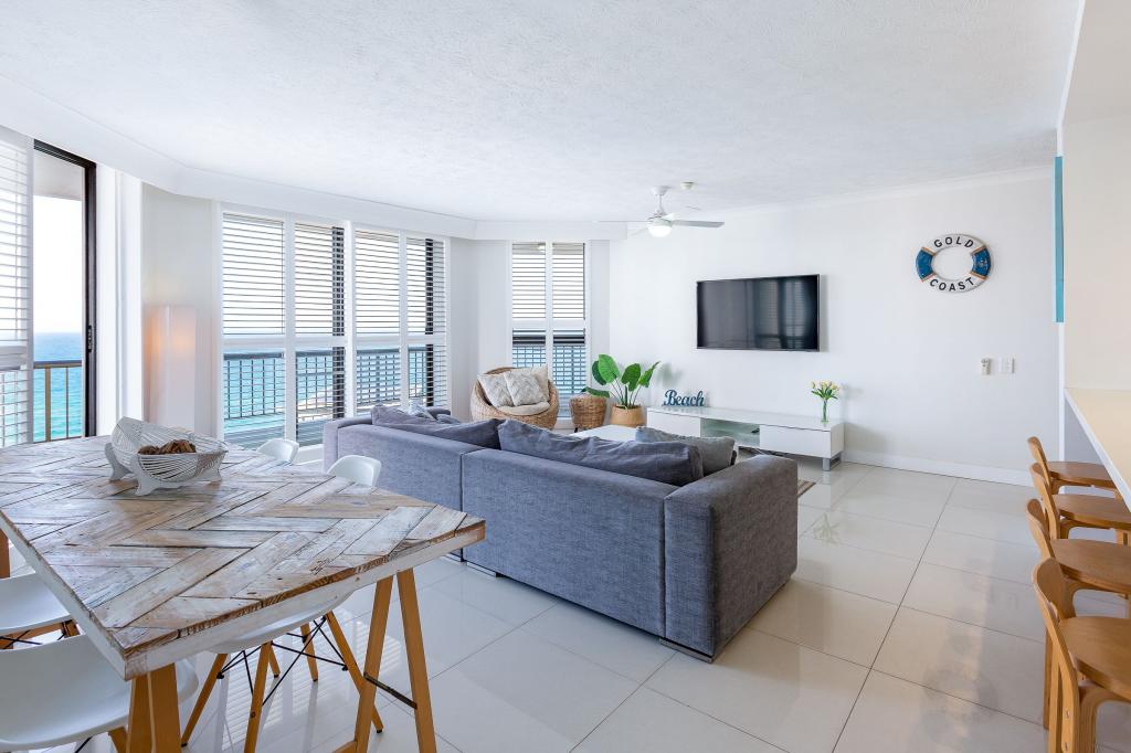 41/3576 Main Beach Pde, Main Beach, QLD 4217