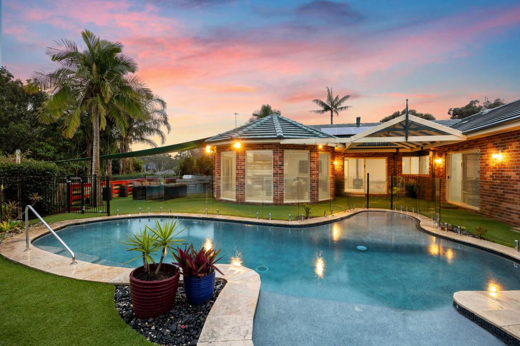 27 Karwin Cl, Buff Point, NSW 2262
