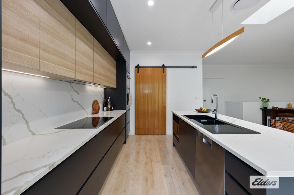 73 Kimberley Dr, Shailer Park, QLD 4128