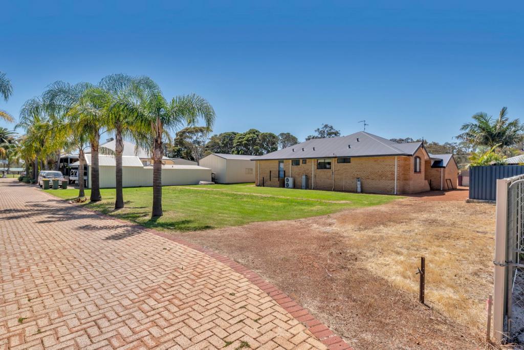 3/6 Allambi Way, South Yunderup, WA 6208