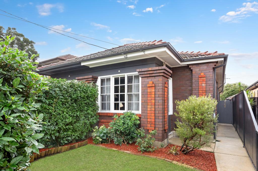 142 Wardell Rd, Marrickville, NSW 2204