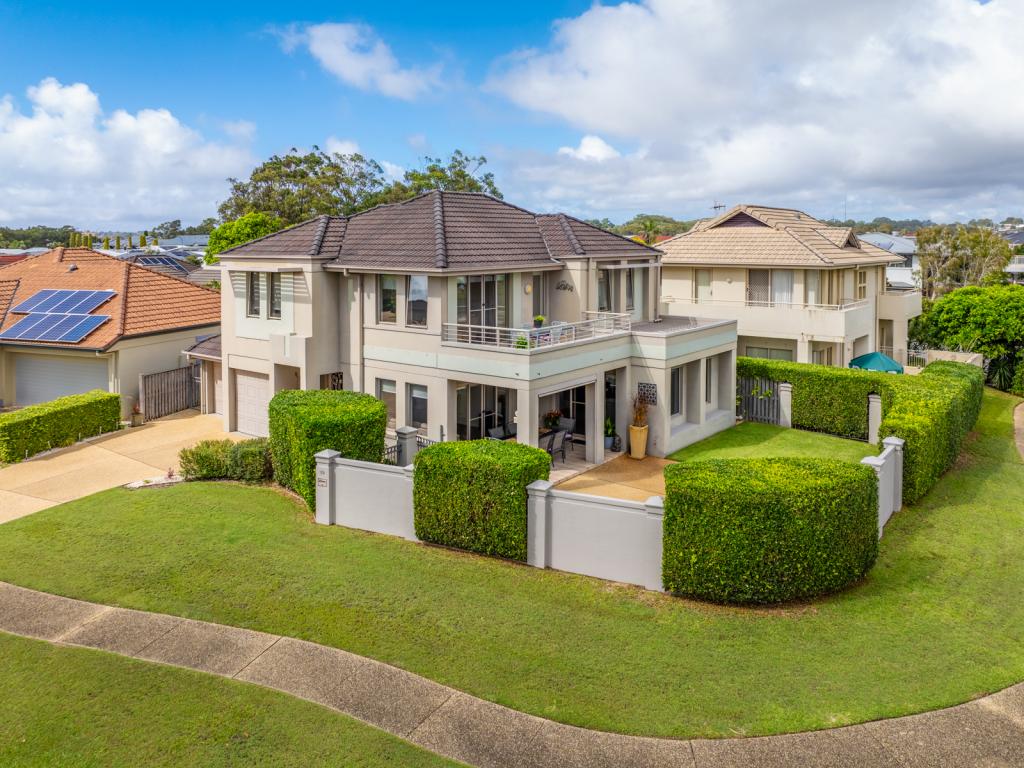 19 The Promenade, Port Macquarie, NSW 2444