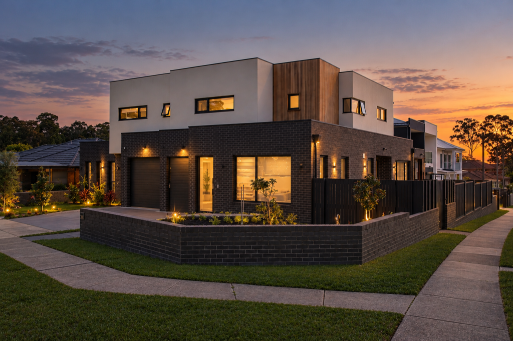 2 Bruce St, Merrylands West, NSW 2160