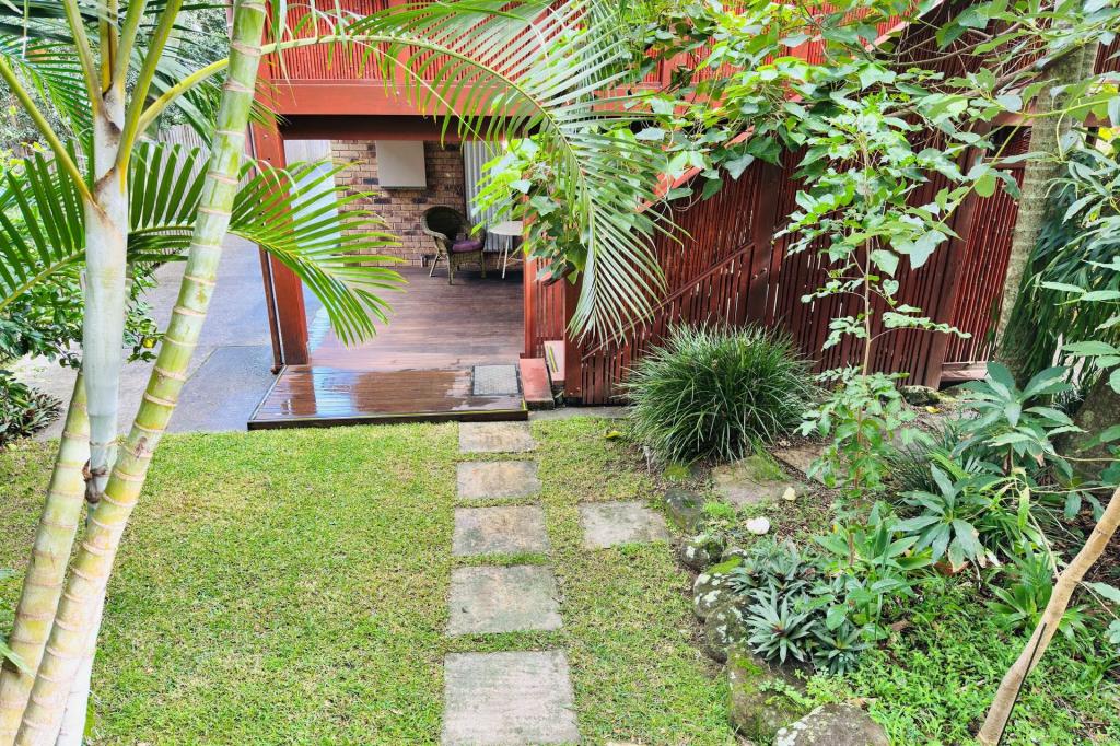 13a Queen St, Fingal Head, NSW 2487