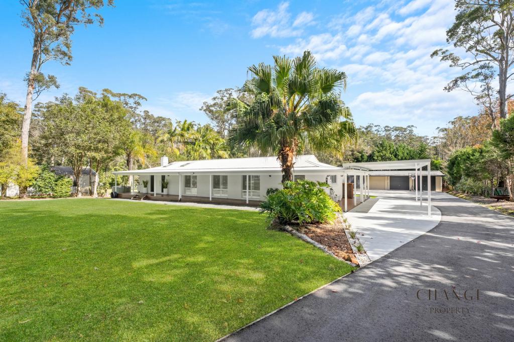 76 Empire Bay Dr, Bensville, NSW 2251