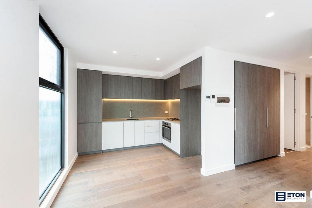 306/239 Church St, Richmond, VIC 3121