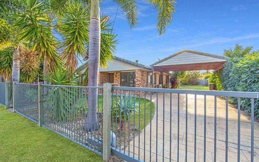 30 Watson St, Clontarf, QLD 4019