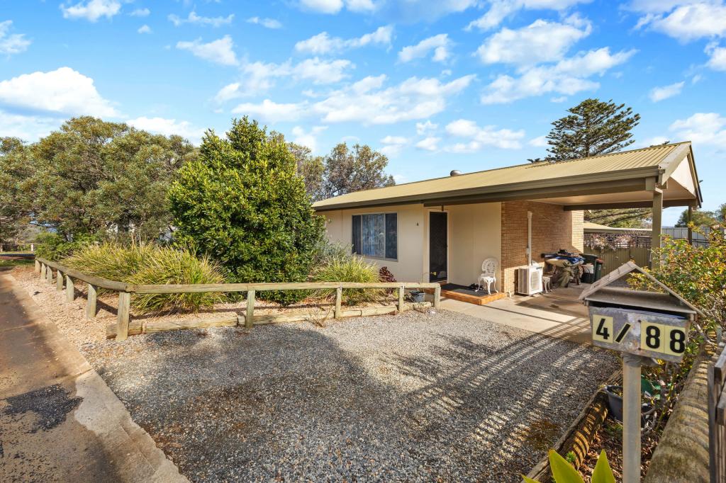 4/88 Matthew Pl, Port Lincoln, SA 5606