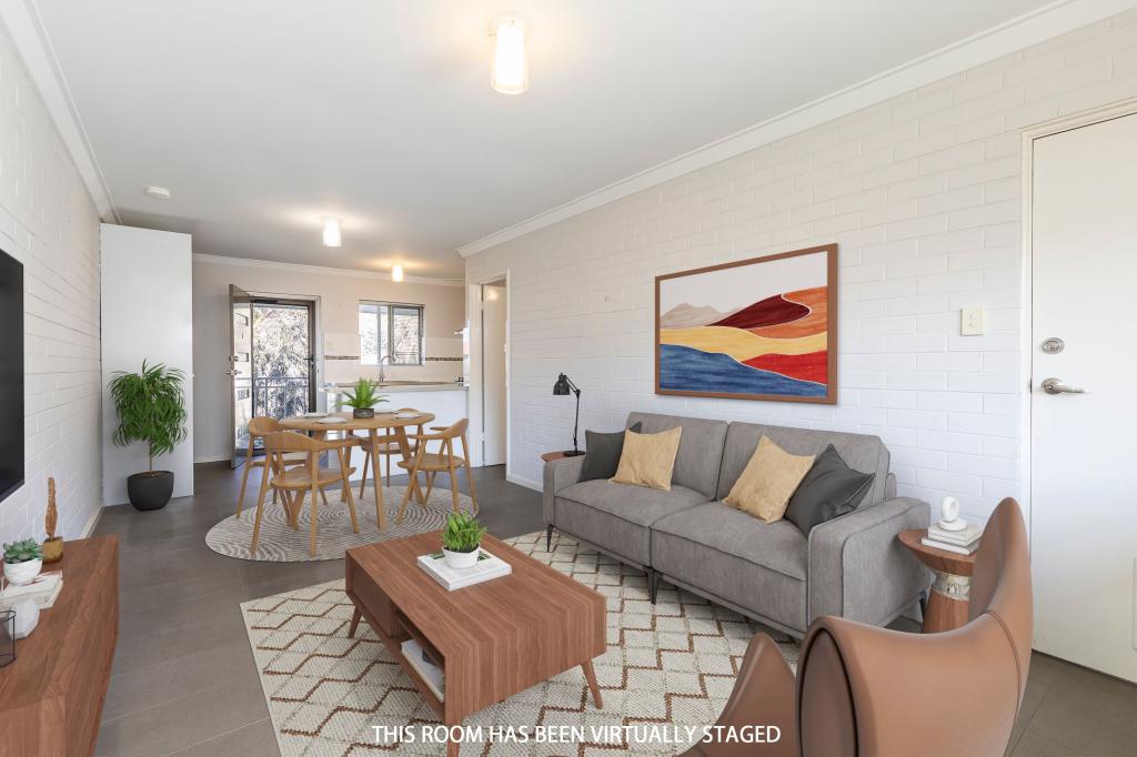 9/192 Albert St, Osborne Park, WA 6017