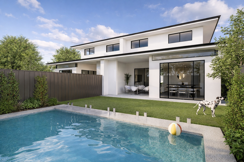 4a Rymill Rd, Somerton Park, SA 5044