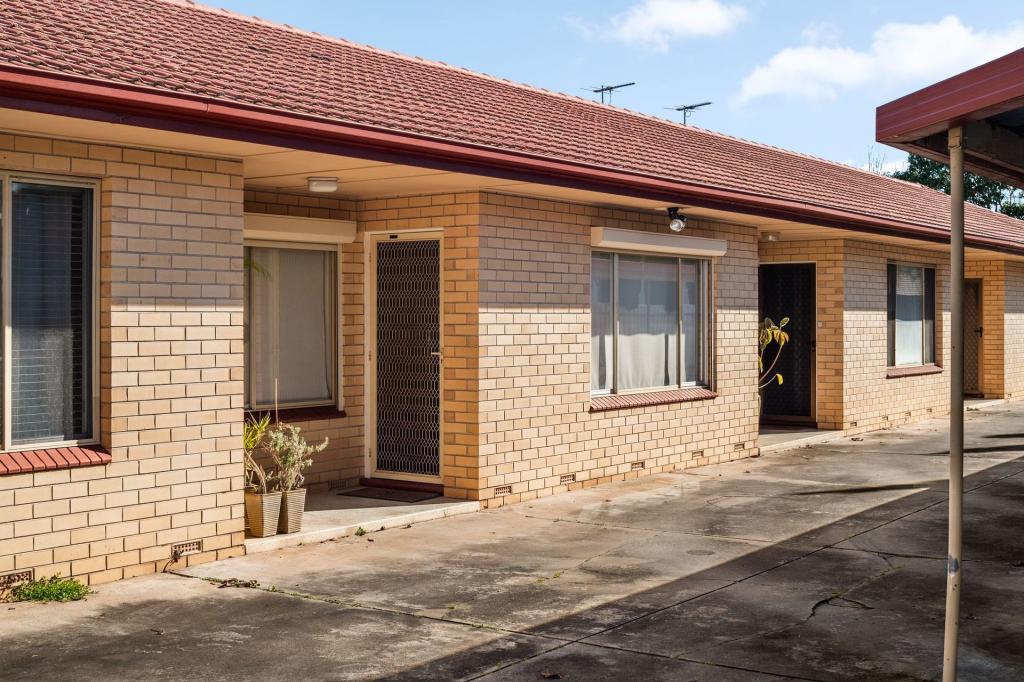 4/36 Keith Ave, North Plympton, SA 5037