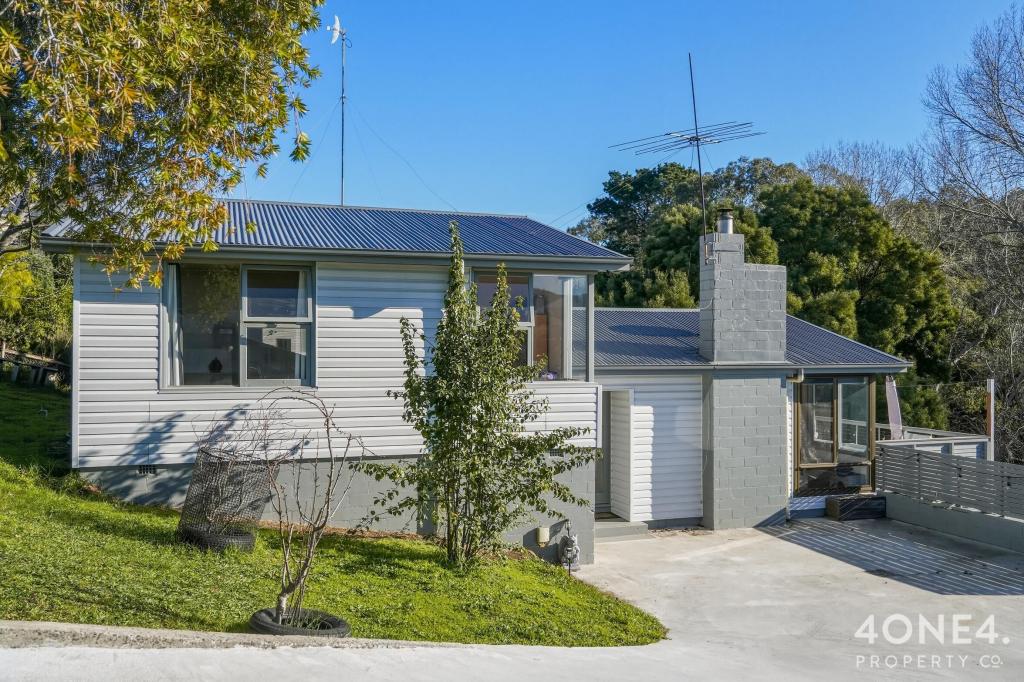 20 Mason St, Claremont, TAS 7011