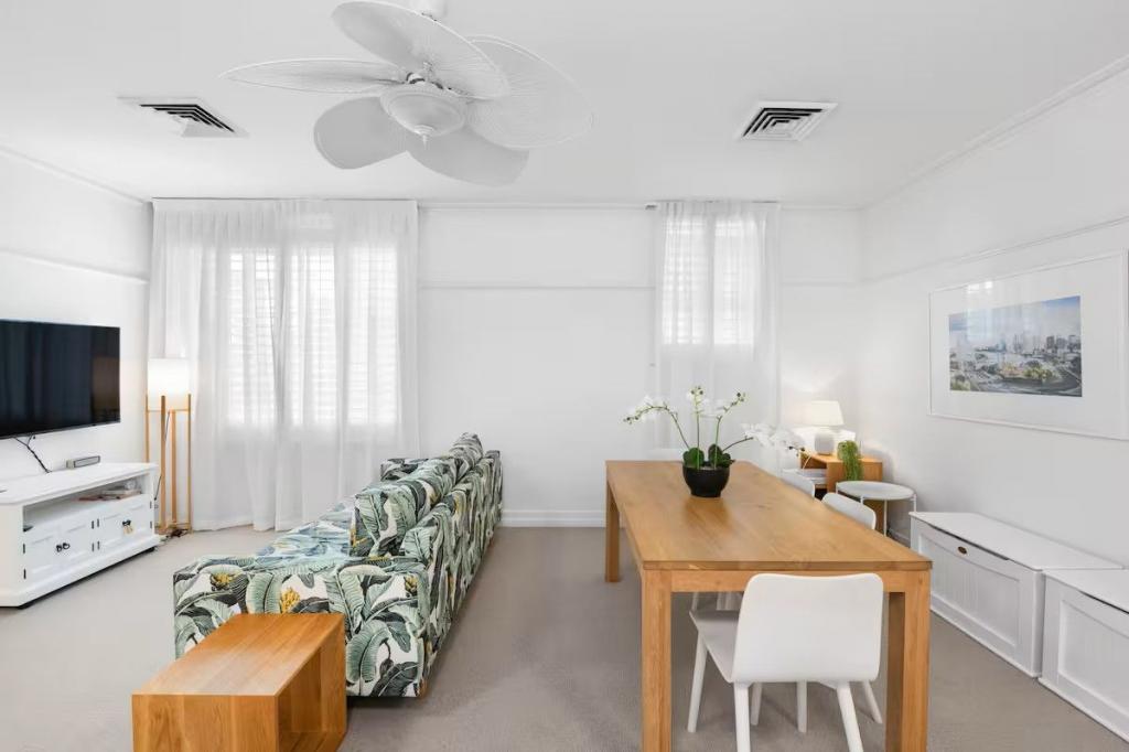 3001/255 Ann St, Brisbane City, QLD 4000