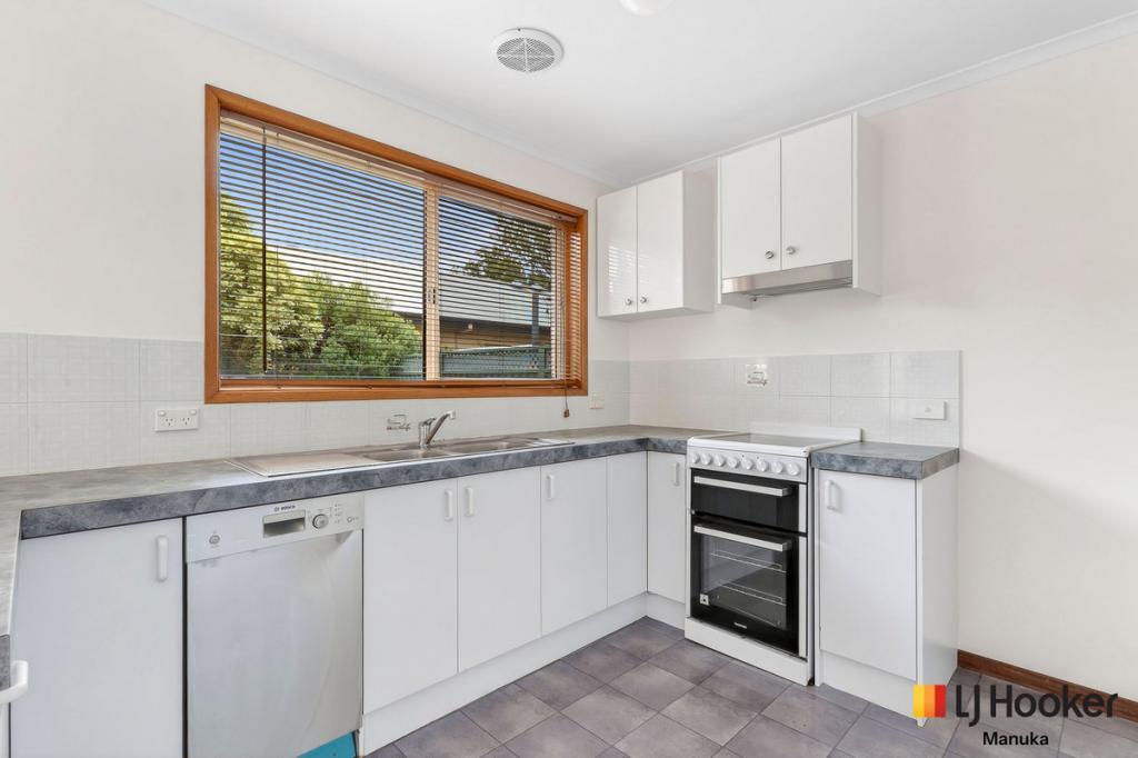 2/6 Mindarie St, Narrabundah, ACT 2604