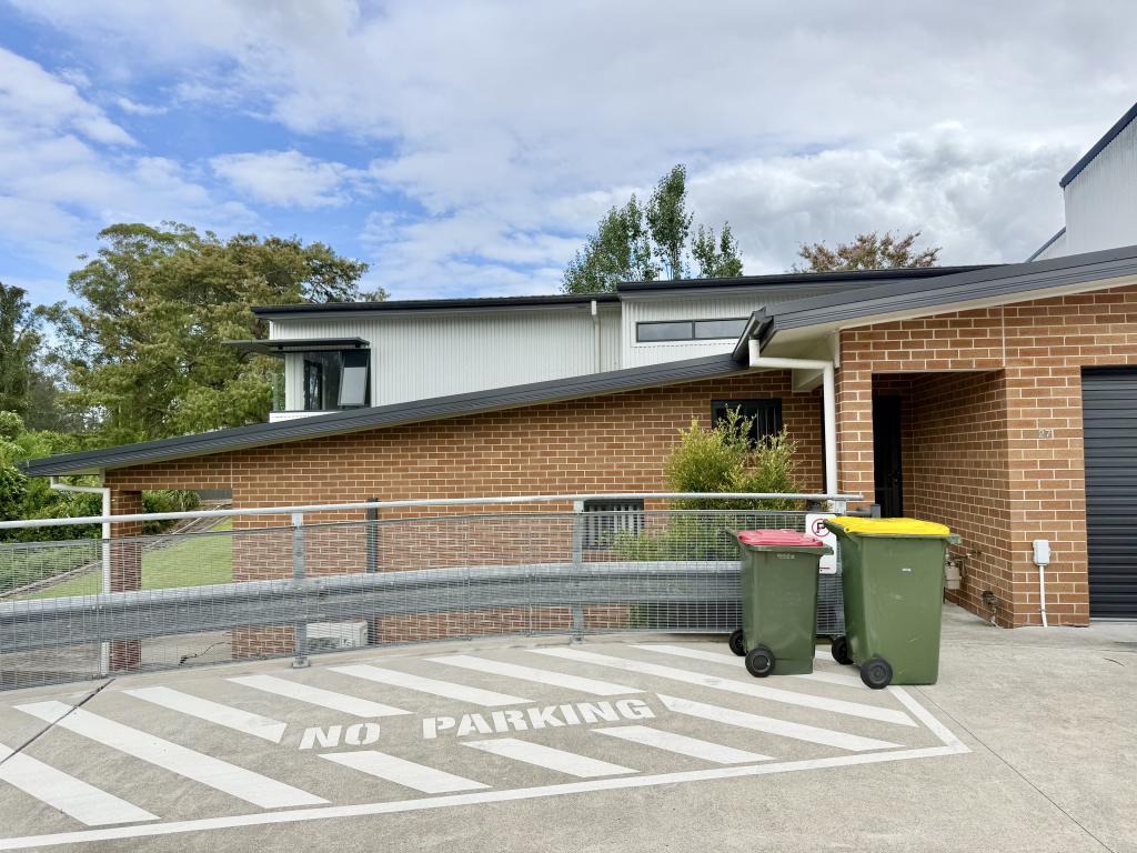 27/49 Mawson St, Shortland, NSW 2307