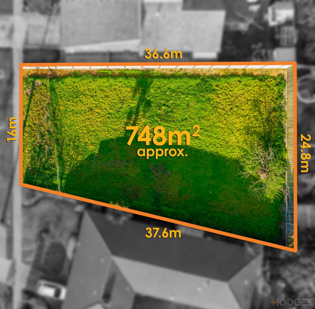 24 Chirnside Ave, Werribee, VIC 3030