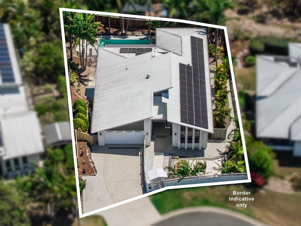 8 Grampian Ct, Reedy Creek, QLD 4227
