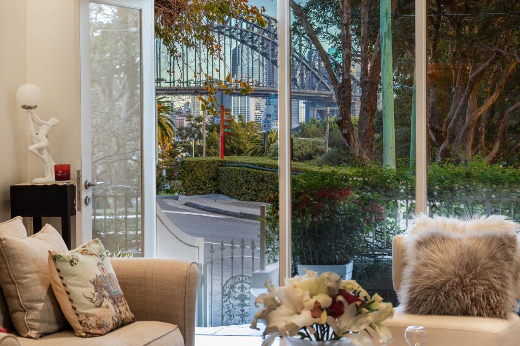 42 Lavender St, Lavender Bay, NSW 2060