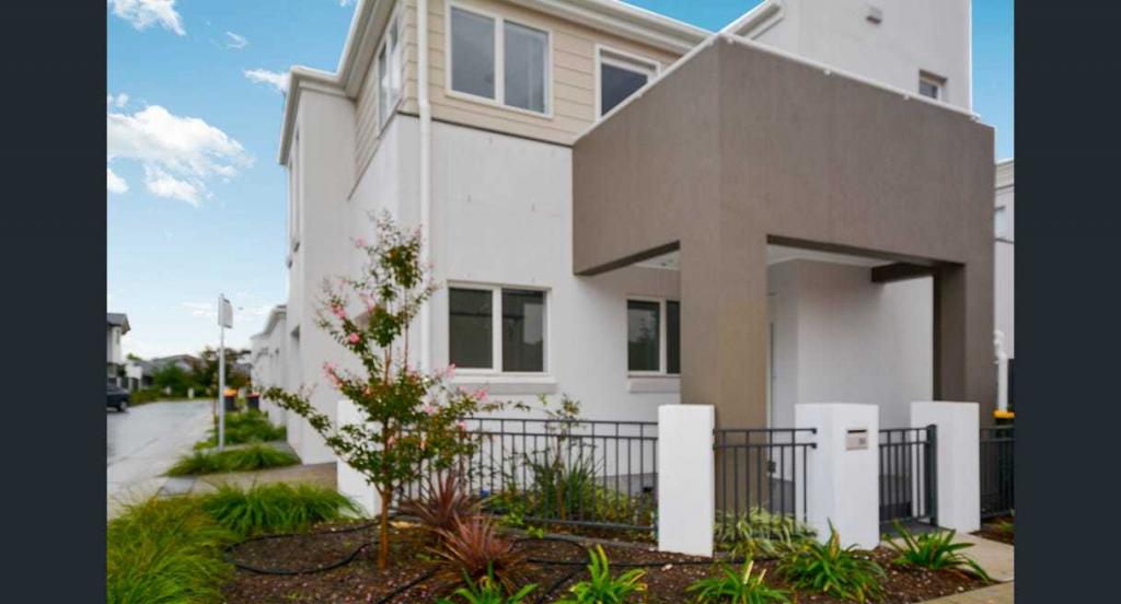 59a Empire Cct, Penrith, NSW 2750