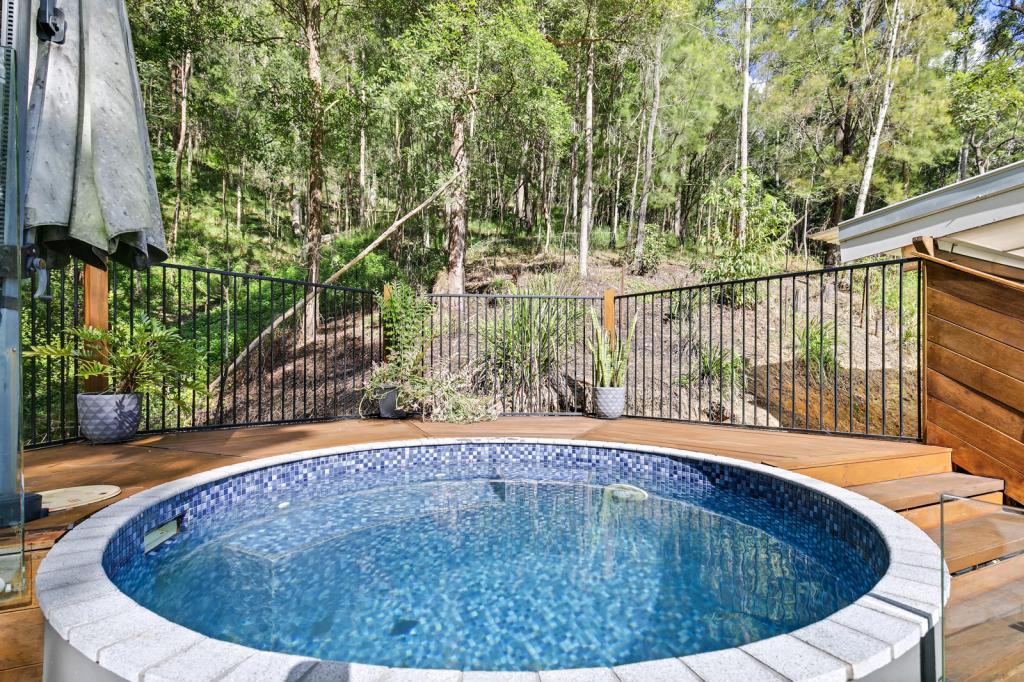 52 Rose Marie Dr, Diddillibah, QLD 4559