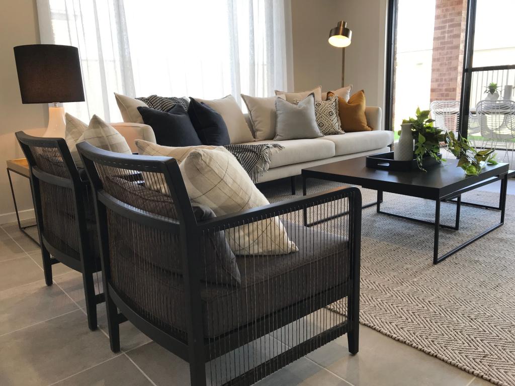 26 Yarrabee Dr, Wirlinga, NSW 2640